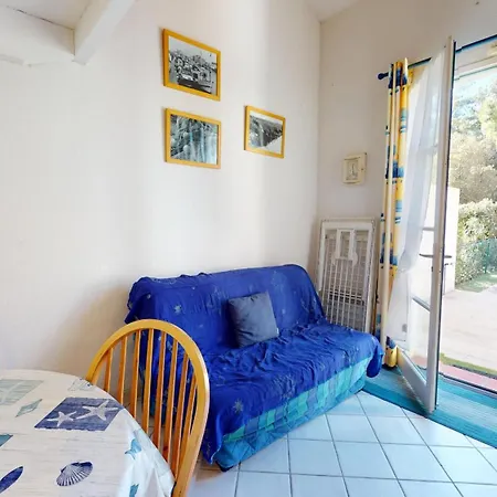 Holiday home Aquatica