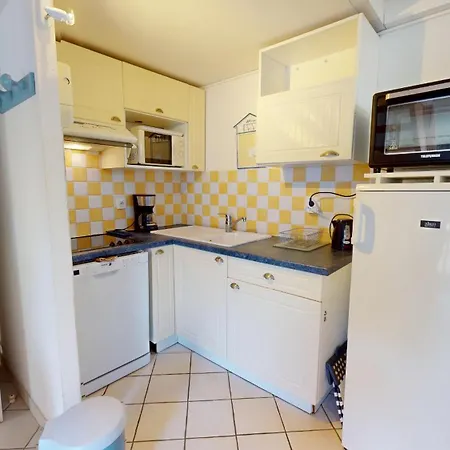 Holiday home Aquatica *