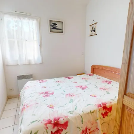 Holiday home Aquatica