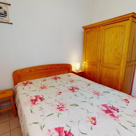 Aquatica Holiday home *